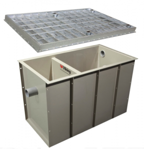 grease-trap-below-ground-concrete-cover