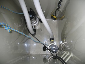 inside-custom-made-tank-multiple-pumps