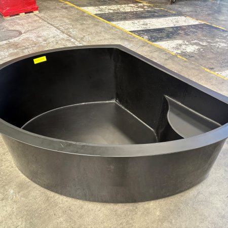 Viking Plastics Pond Liner